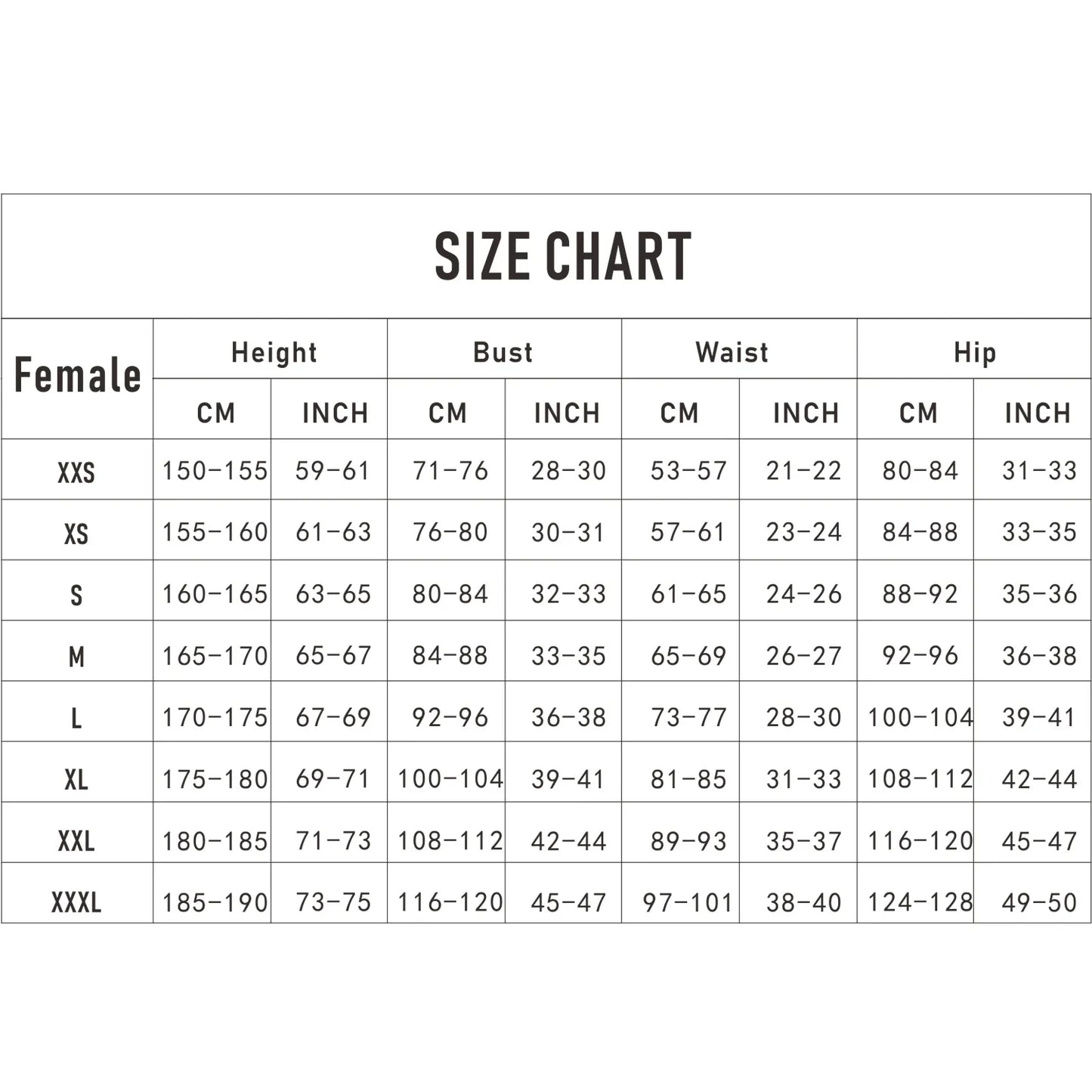 Wicked Elphaba Uniform Cosplay Costume Elphaba Costume Uniform Vest Suit Elphaba Cosplay Costume Halloween Wicked Elphaba Outfit
