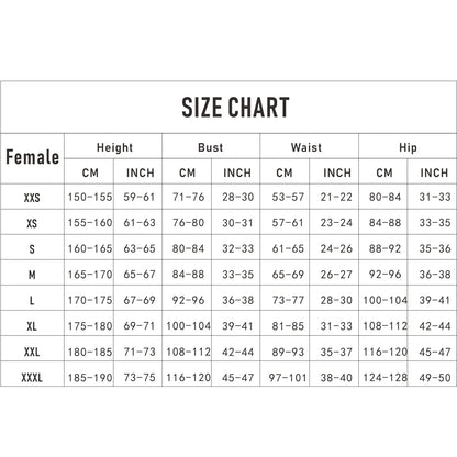 Wicked Elphaba Uniform Cosplay Costume Elphaba Costume Uniform Vest Suit Elphaba Cosplay Costume Halloween Wicked Elphaba Outfit