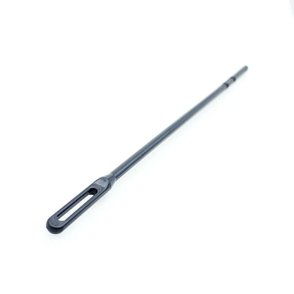 M MBAT-Bâtons de flûte de 34.5cm, accessoires pour instrument à vent, livres, calcul léger, nouveauté