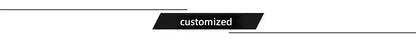Vows Wedding Evening Dress Woman Custom Made Fishtail Skirt Robes De Cocktail Dresses Slit Sequins Prom Dresses Luxury Party