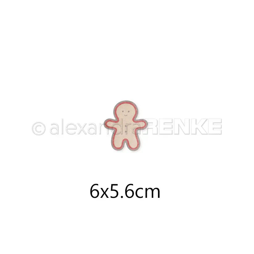 Piggy Craft metal cutting dies cut die mold New Christmas Series Scrapbook paper craft knife mould blade punch stencils dies