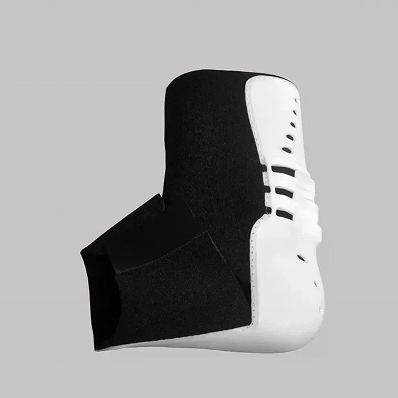 Adjustable left right foot drop orthosis Ankle sprain brace Foot protector stabilizer for hemiplegia corrector rehabilitation