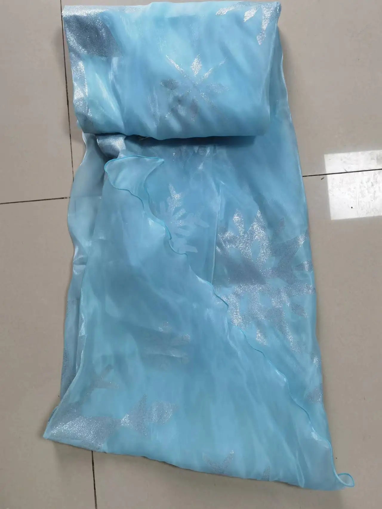 princess elsa cosplay costume elsa custom made