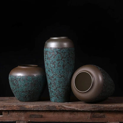 Vase Narukin