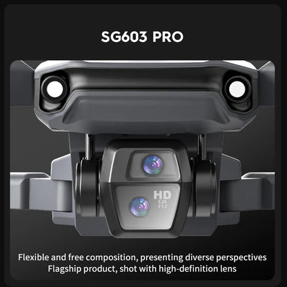 Drone GPS avec écran tactile caméra EIS Anti-secouement 8K Drones aériens sans brosse 5G GPS 8K caméras HD grand UAV Dron RC quadrirotor