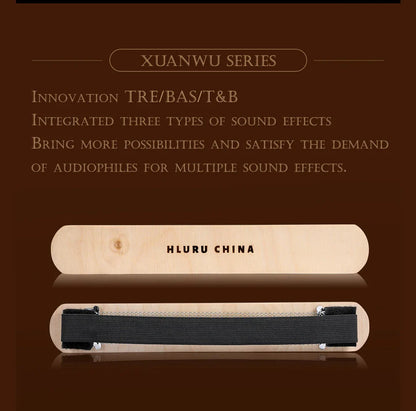 Hluru tambour Cajon en bois pour Trave boîte Portable tambour tambour à main tambour de Bango Instrument de musique