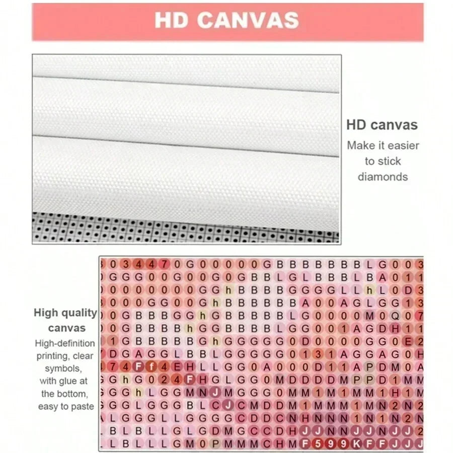 5D DIY Diamond Painting Cowboy John Wayne Full Round Diamond Mosaic Picture of Rhinestones Diamond Embroidery Home Decoration