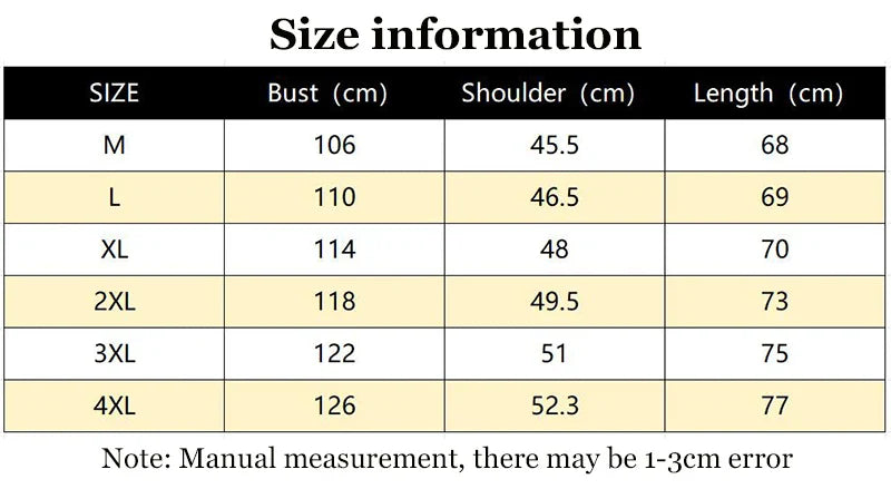 New Business Casual Jackets Man Winter Fleece Tactical Jacket Embroidery Windproof Multiple Pockets Outdoor Workwear Coat