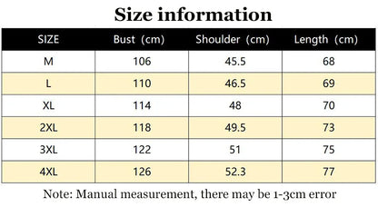 New Business Casual Jackets Man Winter Fleece Tactical Jacket Embroidery Windproof Multiple Pockets Outdoor Workwear Coat