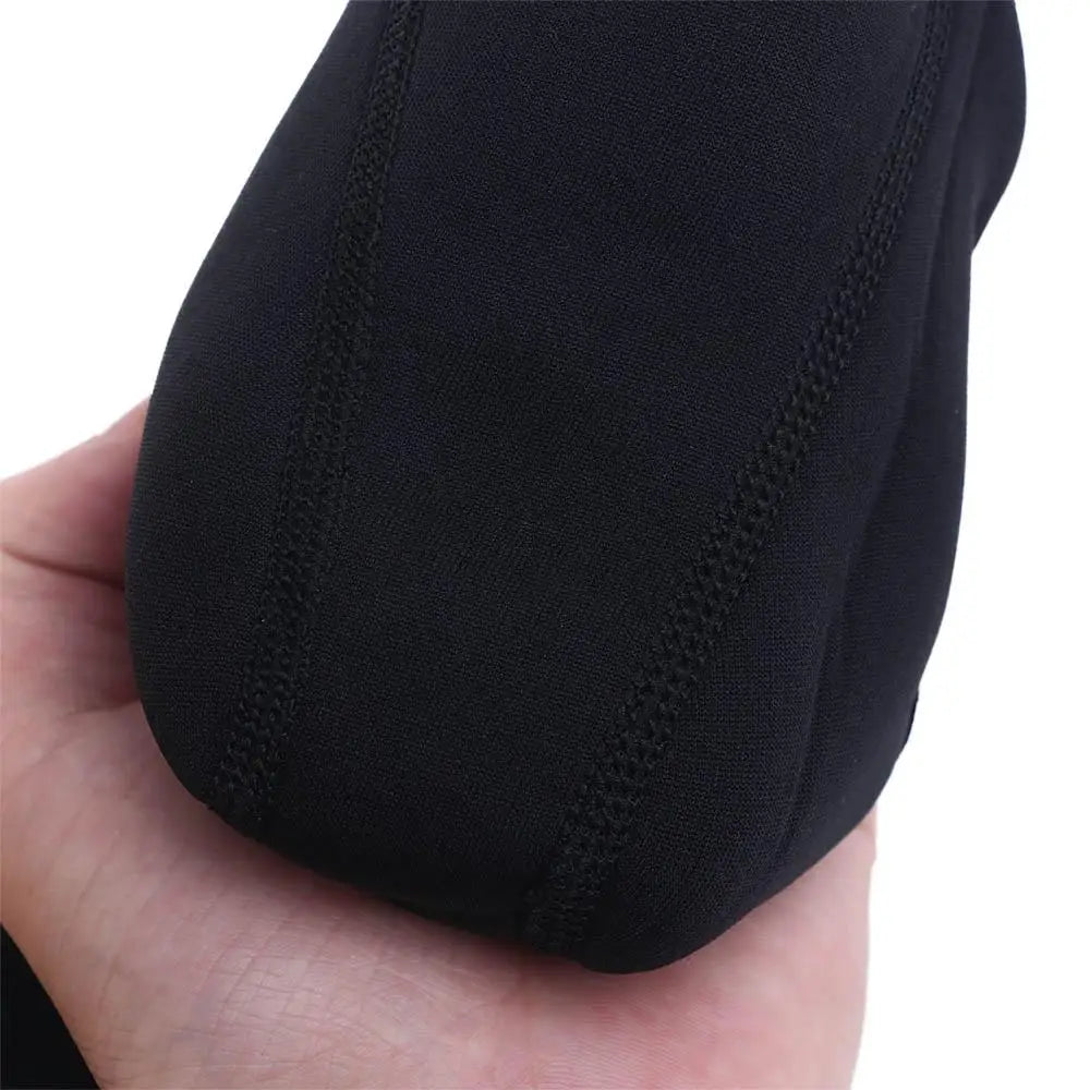 Chaussures en néoprène 3mm, natation, Sport aquatique, plongée en apnée, chaussettes de plongée, chaussures de combinaison, chaussettes de pataugeoire, chaussures à séchage rapide