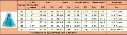 Elsa Dresses for Girls Princess Party Elsa Costume Snow Queen 2 Cosplay Elza Vestidos Hair Accessory Set Halloween Girls Clothes