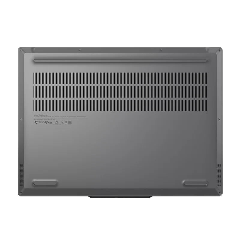 Lenovo Thinkbook 16p 2024 14th 14900HX/14650HX 4060 16G/32G 1T/2T 16" 3.2K 165Hz
