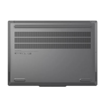 Lenovo Thinkbook 16p 2024 14th 14900HX/14650HX 4060 16G/32G 1T/2T 16" 3.2K 165Hz
