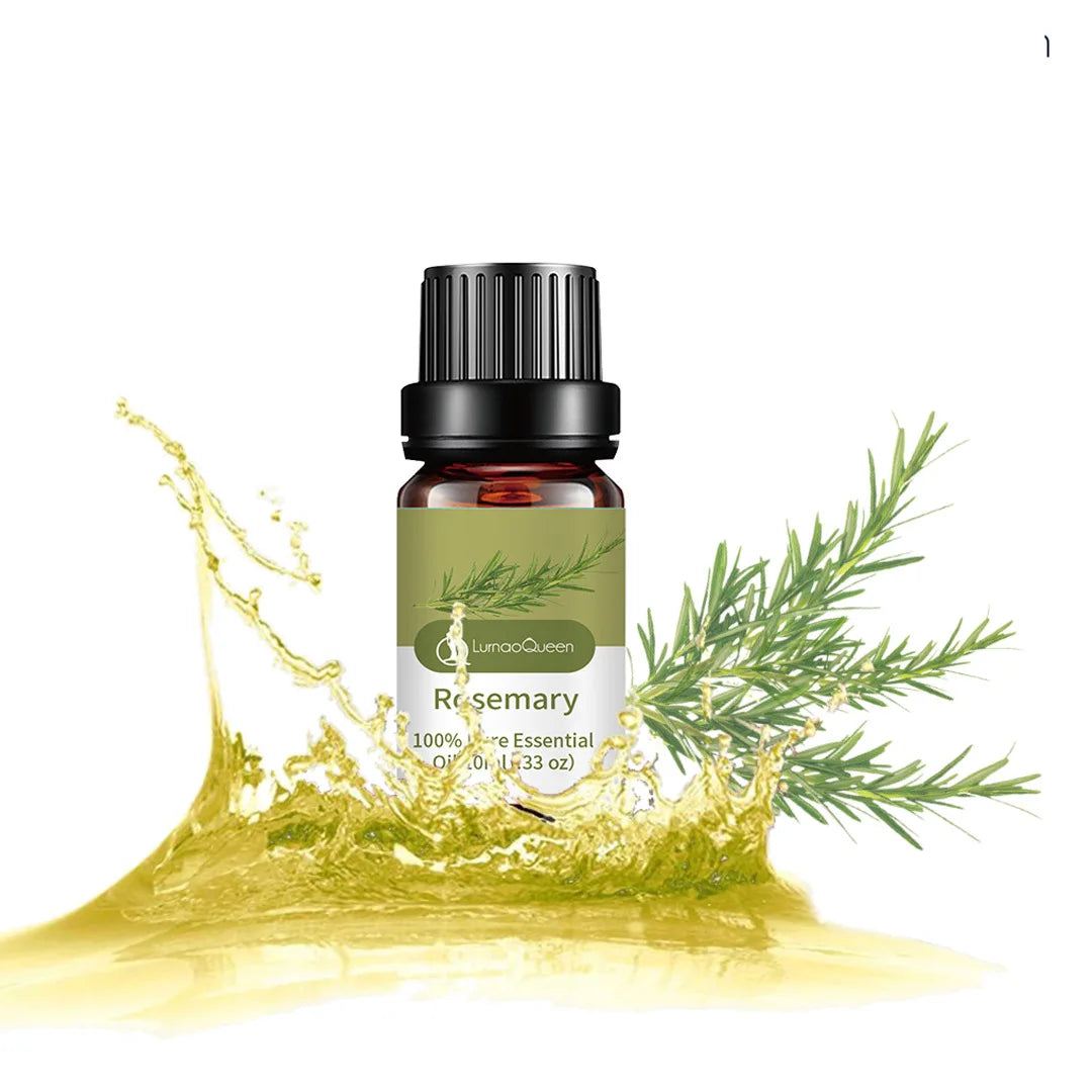 Huile essentielle de bougie d'aromathérapie 10 ml, saveur de fruit naturel, huile essentielle végétale, bougie de savon faite à la main, essence de vanille