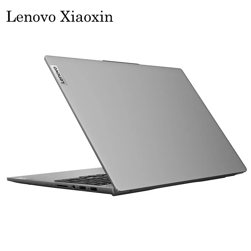 Lenovo Xiaoxin pro 16 2024 AI portable R7 8845H 780M 32G+1TB 16 pouces 2,5K 120Hz