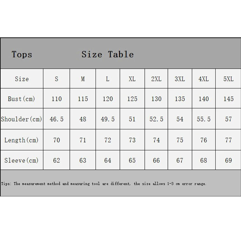 2025 Fashion Fleeced Jacket for Men Solid Color Thick Warm Outwear Tops Quality Autumn Winter Casual Coats Black Men's Jackets