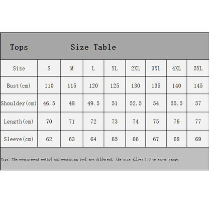 2025 Fashion Fleeced Jacket for Men Solid Color Thick Warm Outwear Tops Quality Autumn Winter Casual Coats Black Men's Jackets