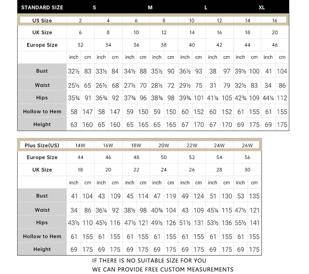 TAFN Luxury Beading Sequines Short Party Prom Dresses Handmade Customized Mermaid Mini Evening Gown Lace-up Back Sweetheart Neck
