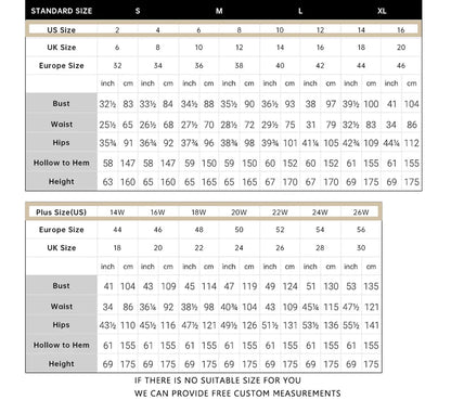 TAFN Luxury Beading Sequines Short Party Prom Dresses Handmade Customized Mermaid Mini Evening Gown Lace-up Back Sweetheart Neck
