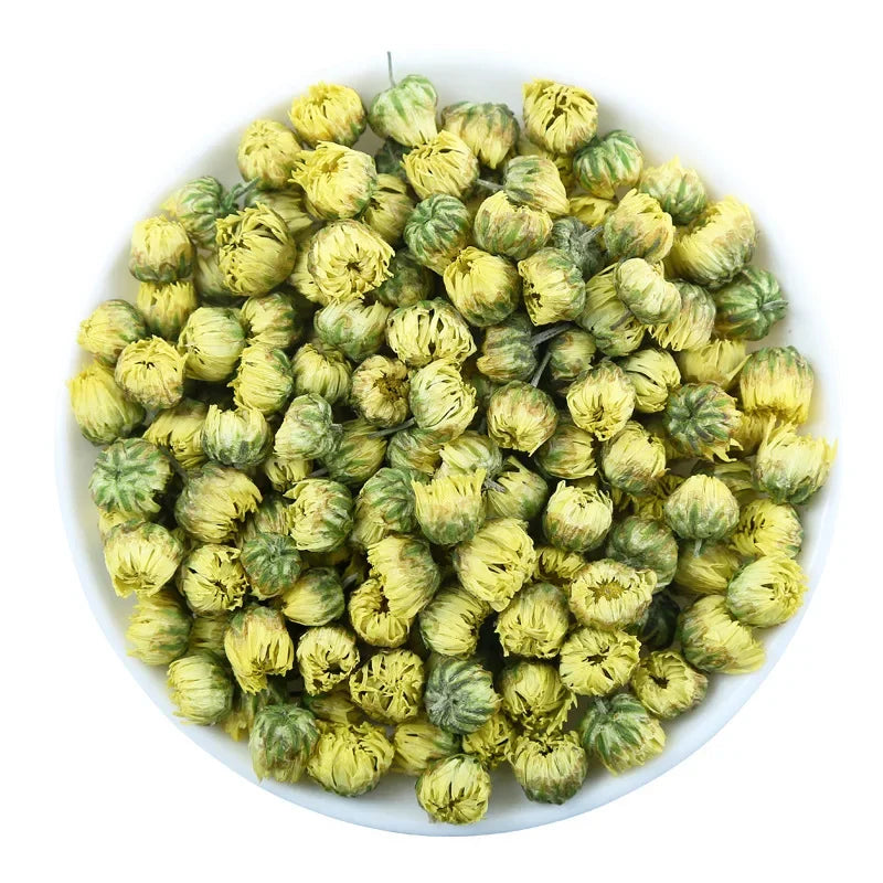 30g Aromatic Natural Candle Soap Perfume Floral Essence Making Material Natural Dry Flower Wedding Home Decoration Bath Decor