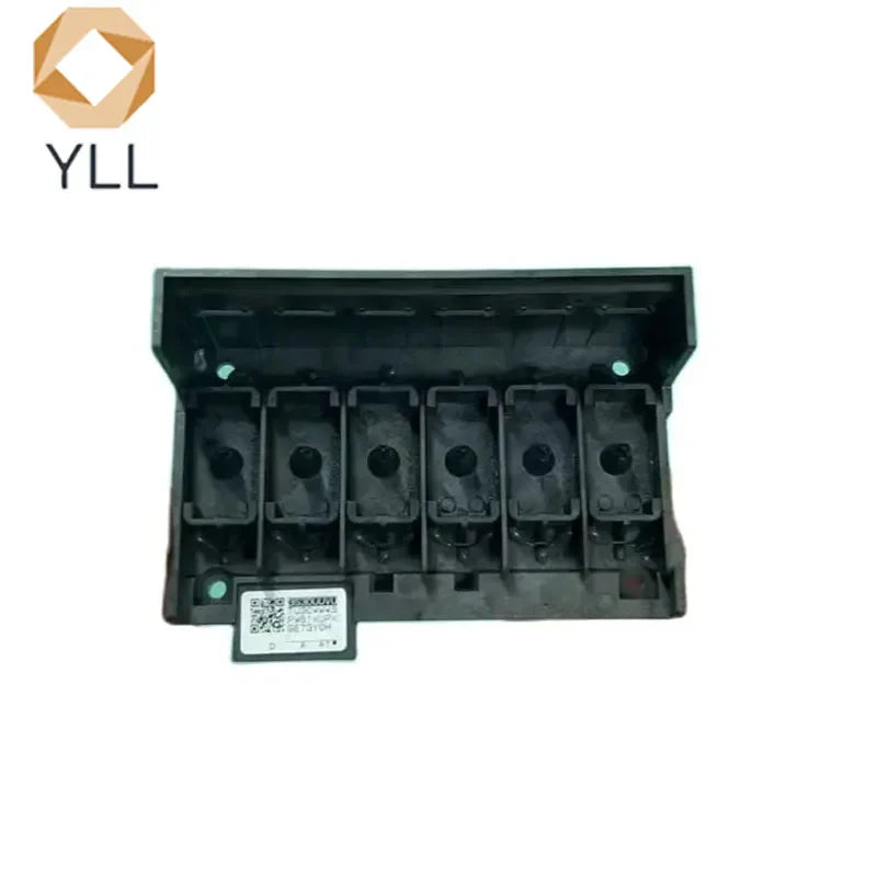 UV DTF Original Xp600 Print Head XP600 printhead XP 600 For Epson XP600 XP700 XP701 XP800 XP600 Eco solvent Printer