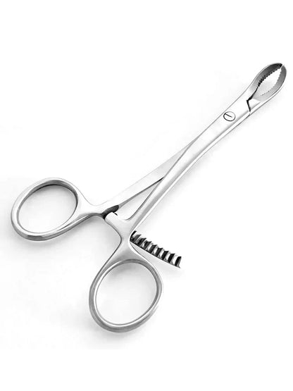 Pince de réduction de fracture pour animaux de compagnie, pince de levage, pince de Cristal, coude, phalange, 4WD