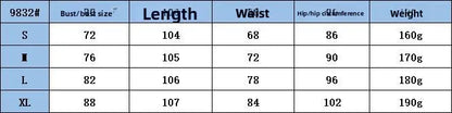 Faionable Sexy Summer Silk Chiffon One-oulder Split Dr Ele Midi Silhouette Svel Midi Dr for Women