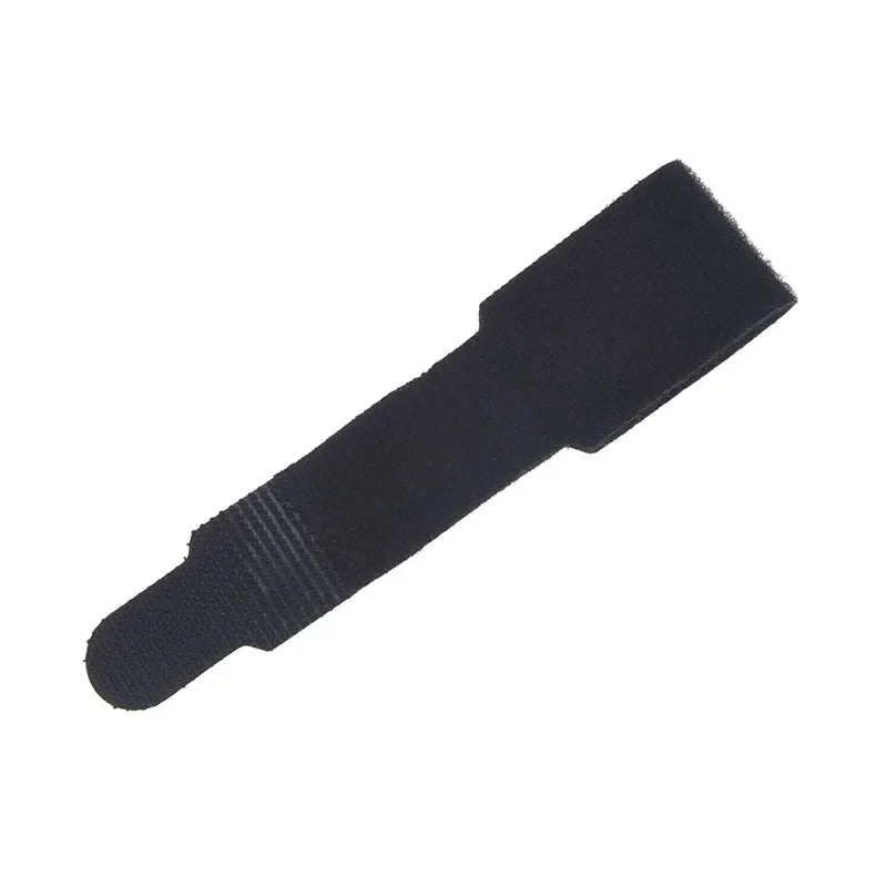 1PCS Unisex Hammer Toe Cushions Protector Separator Support Pads Straightener Bunion Guard Temporary Corrector 4Styles