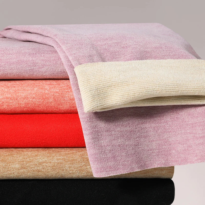 2 pièces et caleçons longs épais pour femmes, vêtements attillés, chaleur sans couture pour l'automne et la victoire