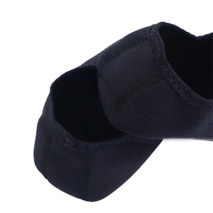 Chaussures en néoprène 3mm, natation, Sport aquatique, plongée en apnée, chaussettes de plongée, chaussures de combinaison, chaussettes de pataugeoire, chaussures à séchage rapide