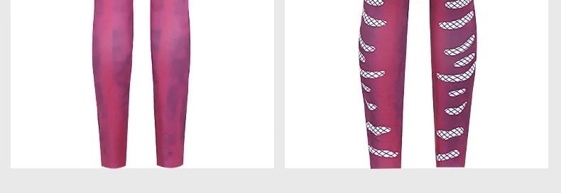 Movies Descendants 3 Evie Mal Cosplay Costume Mal Uniform Coat Vest Pants Gloves Women Adult Outfits Halloween Carnival Party