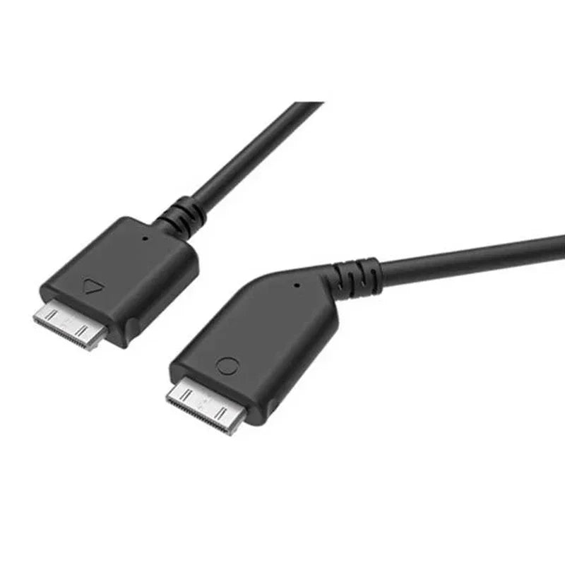HTC Vive Pro Cable Accessories For HTC Vive VR Headset Link 5Metes