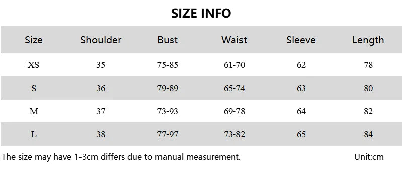Dulzura Slit Long Flare Sleeves Patchwork A-Line Mini Dress Solid Elegant Sexy Party Prom Wedding Guest Dress Autumn