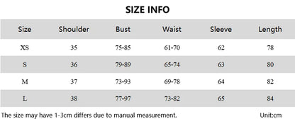 Dulzura Slit Long Flare Sleeves Patchwork A-Line Mini Dress Solid Elegant Sexy Party Prom Wedding Guest Dress Autumn