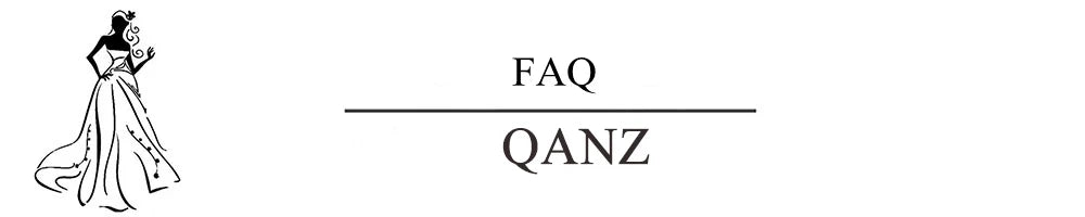 Qanz Luxury Crystal Dresses 2024 Women Short Prom Dress Bow Straps Pink Lace Up Back Robes De Cocktail Party Gowns Customized