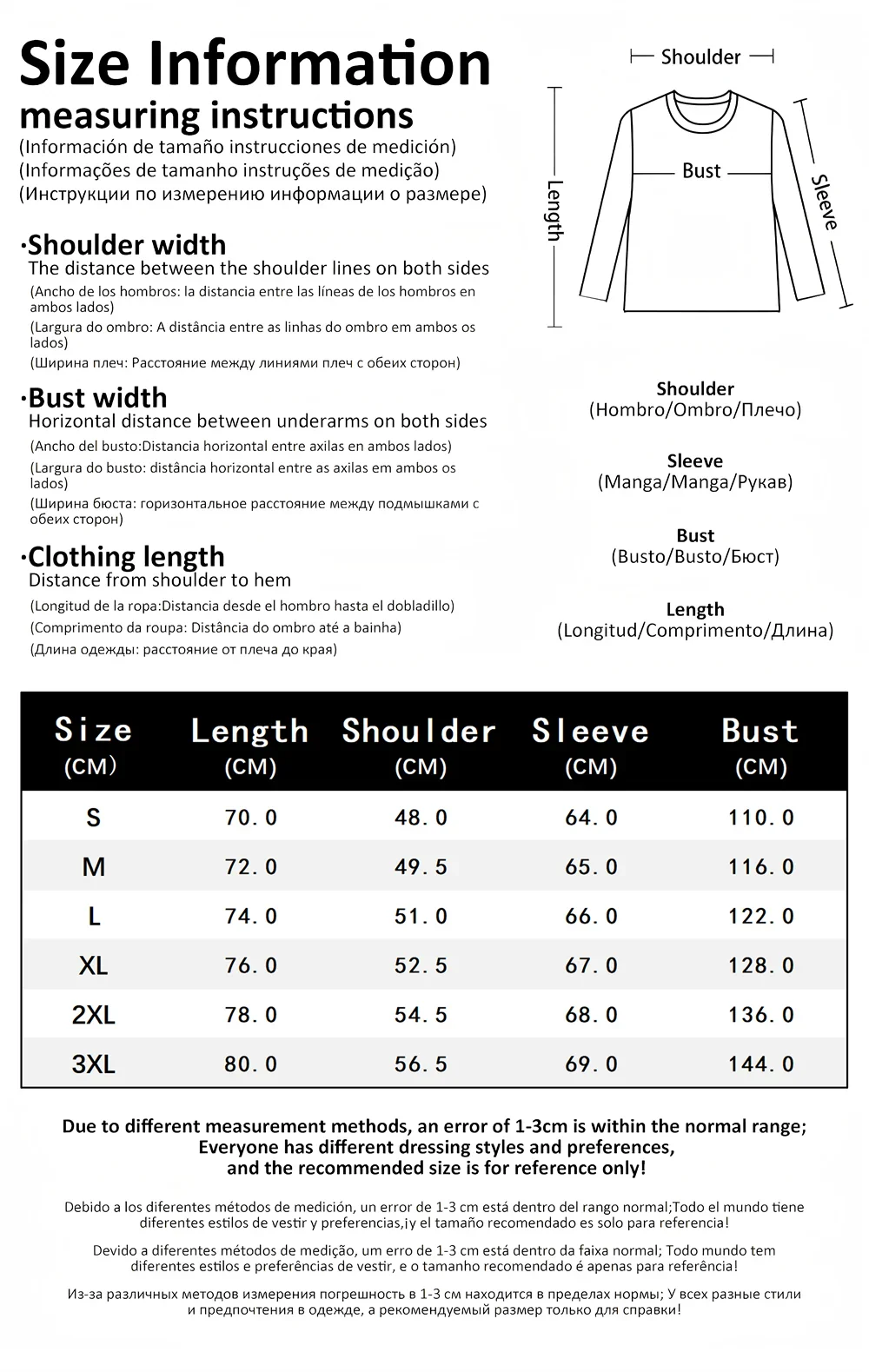 Pull à capuche de Noël 2025 pour homme, mode, imprimé 3D, sweat-shirt drôle Père Noël, graphique Harajuku, chemisier, vêtements pour homme