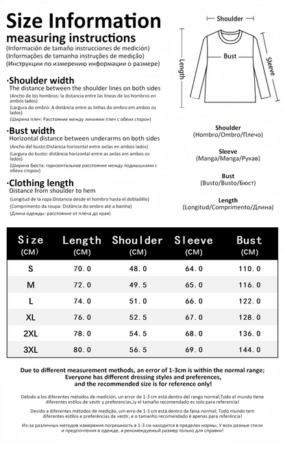 Pull à capuche de Noël 2025 pour homme, mode, imprimé 3D, sweat-shirt drôle Père Noël, graphique Harajuku, chemisier, vêtements pour homme