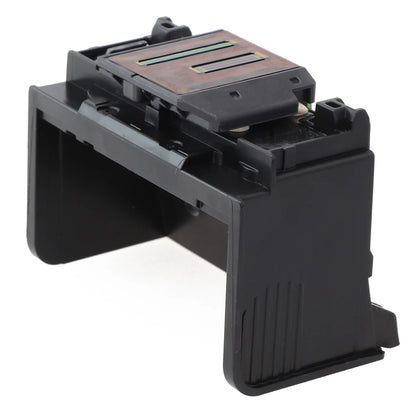 Clear and Consistent Printing Printhead for HP Officejet 6950 6954 6951 6958 6960 6962 6968 6970 For HP934 935