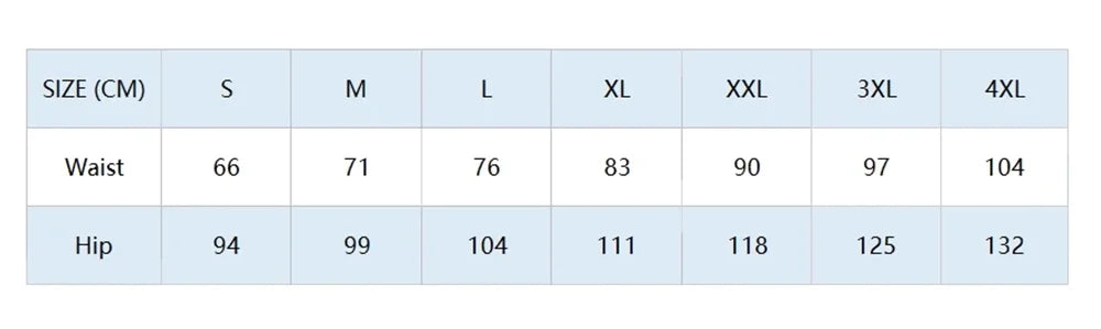 Women High Waist Slim Skinny Jeans Ladies Pencil Jean Trousers Bottom Straight Female Trouser Streetwear Stretch Skinny Trousers