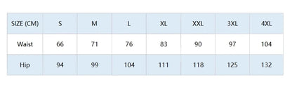 Women High Waist Slim Skinny Jeans Ladies Pencil Jean Trousers Bottom Straight Female Trouser Streetwear Stretch Skinny Trousers