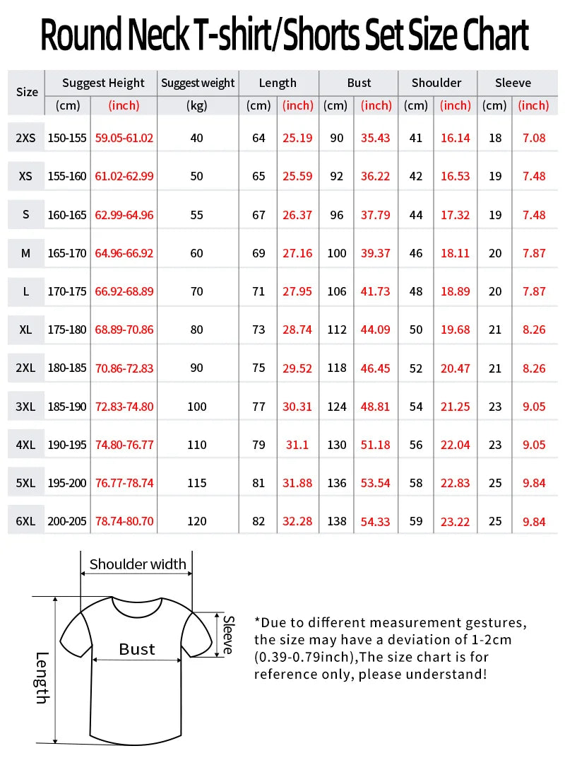 T-shirt Stitch et Messi – Maillot d'été confortable, mignon et élégant pour enfants et adultes, garçons et filles