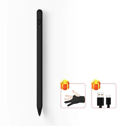 Stylus Pen For Redmi Pad 2 11 Redmi Pad SE 11 10.6 Pro 12.1 Tablet Pen Xiaomi Mi Pad mipad 5 6 pro 11 12.4 6 7 11.2 Touch Pencil