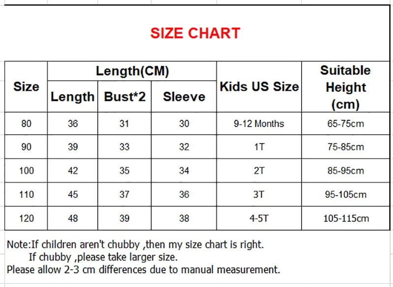1-6T Hiver Bébé Filles Garçons Vêtements Manteaux Duvet Coton Dessin Animé Capuche Vestes Enfants Combinaison de Ski Salopette Costume de Tout-Petit