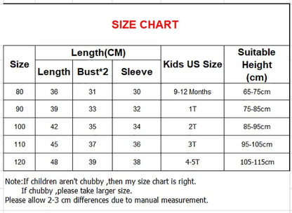1-6T Hiver Bébé Filles Garçons Vêtements Manteaux Duvet Coton Dessin Animé Capuche Vestes Enfants Combinaison de Ski Salopette Costume de Tout-Petit