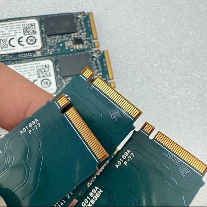 Original PCIe 4.0 M.2 SSD Interface and XG8 xg6 NVME Cache Protocol 2280 Specification Desktop Laptop PS5 SSD