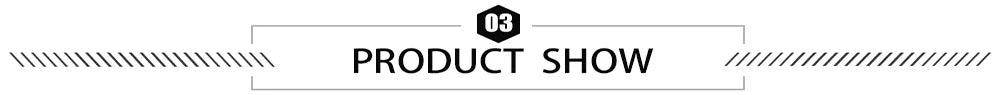 Muslady-Carte son SK300 Live, changeur de voix externe, centre commercial audio, batterie aste intégrée, effets sonores multiples