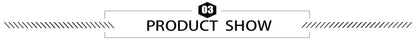 Muslady-Carte son SK300 Live, changeur de voix externe, centre commercial audio, batterie aste intégrée, effets sonores multiples