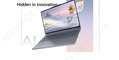 [Big sale]Lenovo Thinkbook16p 2025 R9 8945HX RTX5060 16GB/32GB+1TB 16‘’ 2.5K IPS display 165Hz