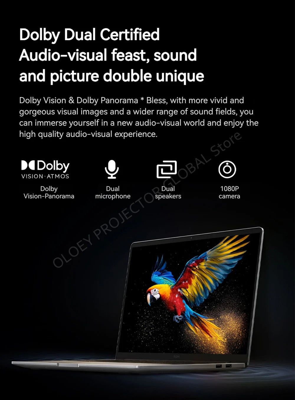 REDMI BOOK 14 2025 intel Core 5 210H 16GB RAM 512G/1TB SSD 14inch 2.2K 120Hz Screen