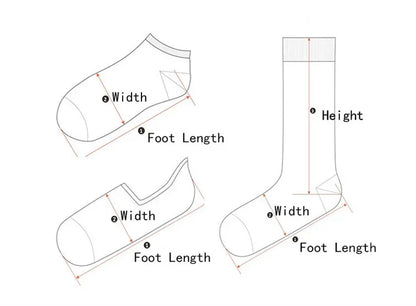 Infant Baby Socks For Boys Girls Autumn Winter Toddler Newborn Floor Anti Slip Sock With Cartoon Soft Cute Home Kids Boy Socks